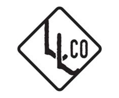 Shop Lifetime Leather Co logo