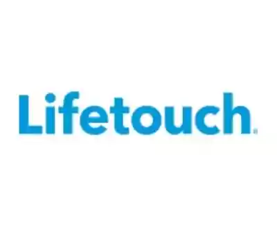 Shop Lifetouch promo codes logo