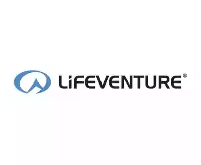 Shop Lifeventure promo codes logo