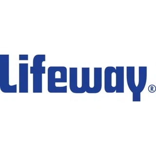 Shop Lifeway Kefir logo