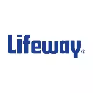 Shop Lifeway Kefir coupon codes logo