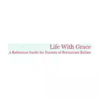 Life With Grace logo