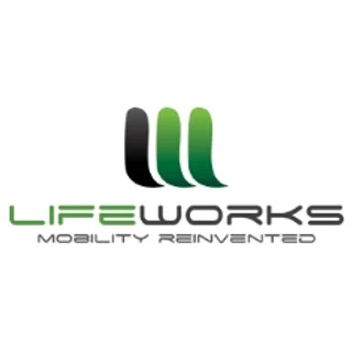 golifeworks.com logo