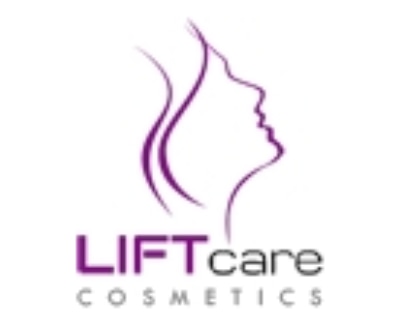 Shop Lift Care logo
