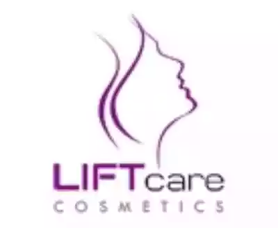 Shop Lift Care logo