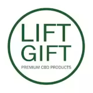 Lift Gift coupon codes