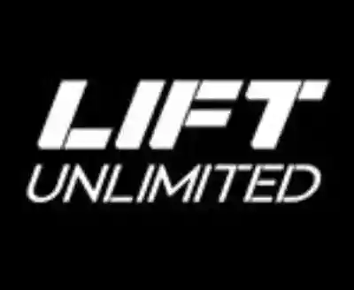 Shop Lift Unlimited discount codes logo