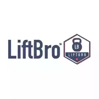 LiftBro Athletics coupon codes