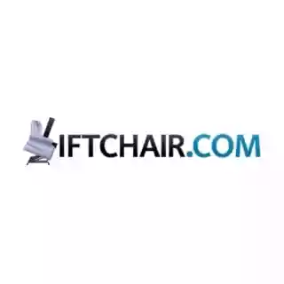 Shop Liftchair.com coupon codes logo