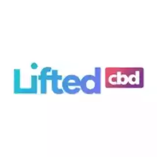 Lifted  promo codes