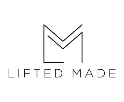 Lifted Made discount codes