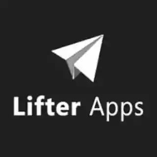 Shop Lifter Apps coupon codes logo
