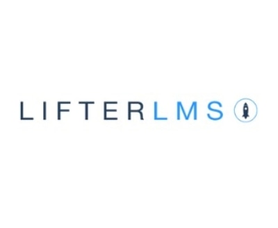 Shop Lifter LMS logo