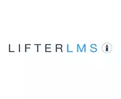 Shop Lifter LMS coupon codes logo