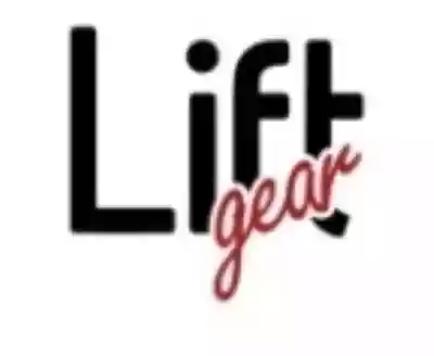 Lift Gear coupon codes