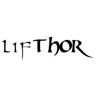 LifThor coupon codes