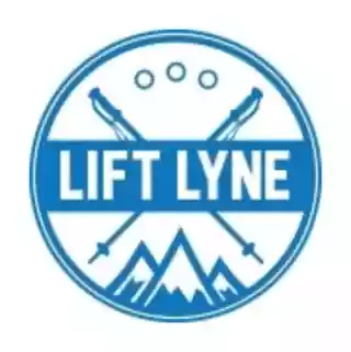 Shop Lift Lyne coupon codes logo