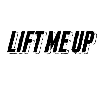 Lift Me Up Apparel coupon codes
