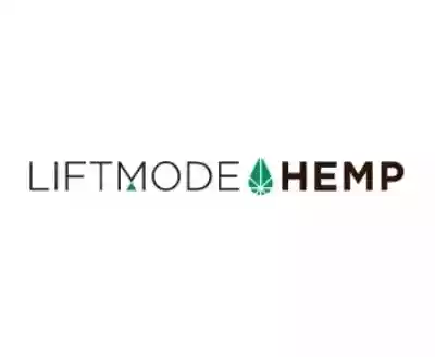 LiftModeHemp discount codes