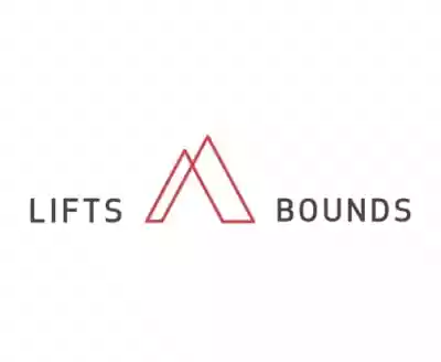 Lifts & Bounds logo