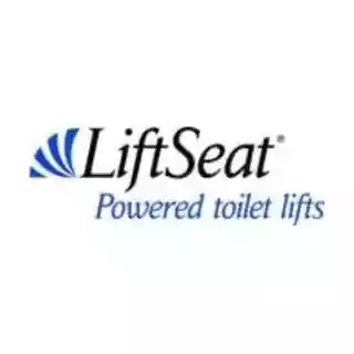 Shop Liftseat coupon codes logo