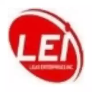 Shop Ligas Enterprises coupon codes logo