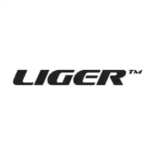 Liger Electronics coupon codes