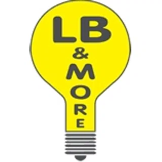 Shop Light Bulbs & More coupon codes logo