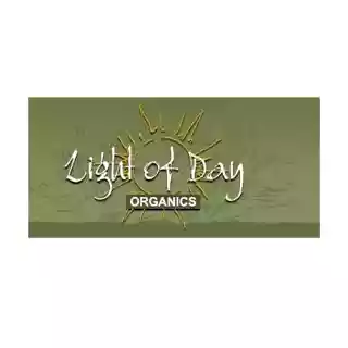 Light of Day Organics promo codes