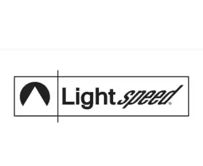 lightspeedoutdoors.com logo