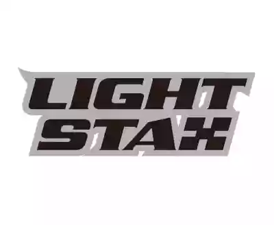 Light Stax promo codes