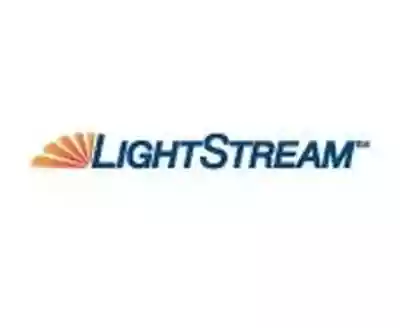 Shop Light Stream logo