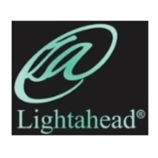 Shop Lightahead logo