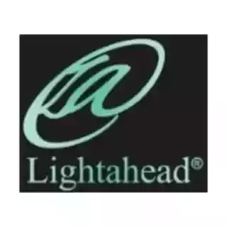 Shop Lightahead promo codes logo
