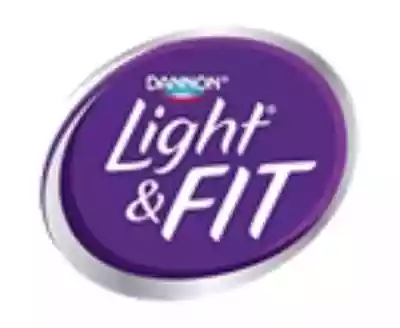 Light & Fit coupon codes