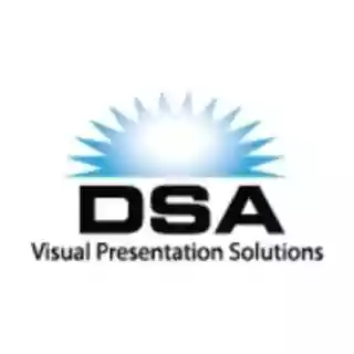 DSA Phototech discount codes