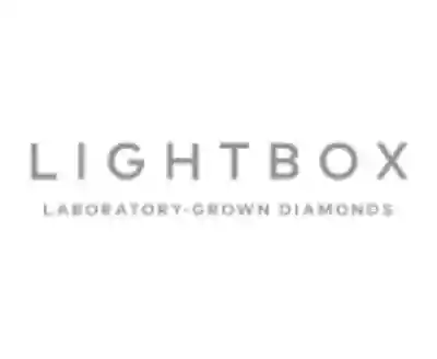 Lightbox Jewelry coupon codes