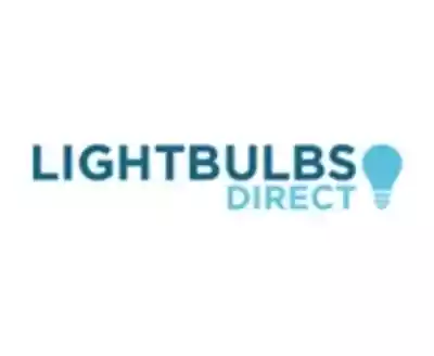 Lightbulbs Direct discount codes