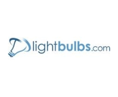 Shop Light Bulbs logo