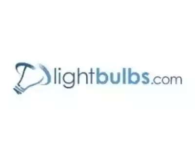 Shop Light Bulbs coupon codes logo