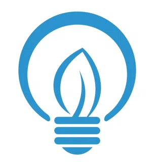 Light Bulb Surplus logo