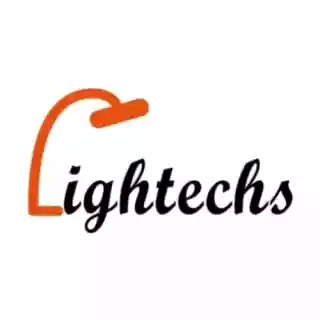 Lightechs promo codes