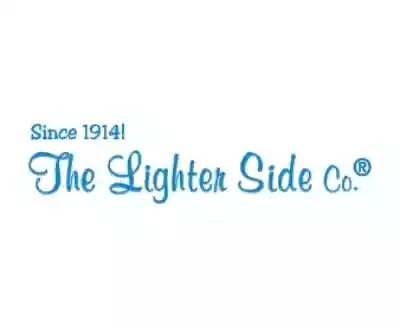 Lighter Side discount codes