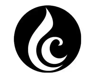 lightercharms.com logo