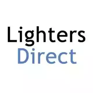 Shop Lighters Direct discount codes logo