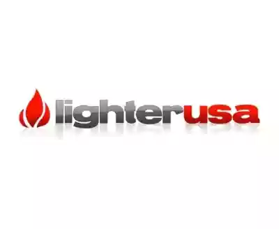 Shop Lighter USA coupon codes logo