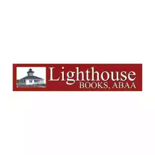 Lighthouse Books promo codes