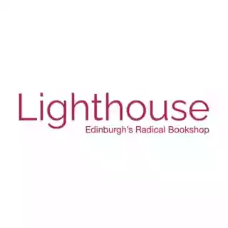 Shop Lighthouse Bookshop coupon codes logo
