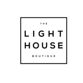 The Light House Boutique logo