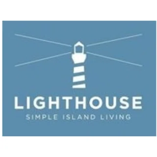 Shop Lighthouse Clothing logo
